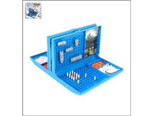 236 ���. - ���� "������� ���"