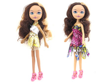 75 ���. - ����� �������� ����� � ��������� ������, �������, ���������, 23��, 3 �������, 100991722