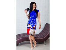 �599 ������ �������. -- 640 �