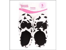 299 ���. - ������� ���., (����/���), �. 36-37, 38-39, 40-41