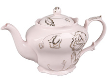 439 ���. - ������ ����������