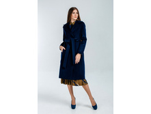 17101 - ��� ���������� 4000, �� ���������� 5000