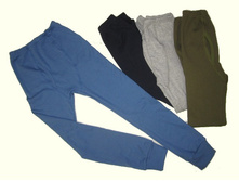 �����. ������� �������� ������ 898.JPG