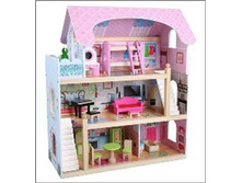 4440 ���. - ��� ��� �����, � ����. �������, (62,5*31*70)