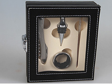 516 ���. - ������ �����, 4 ��������