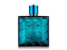 370 ���. (������ 12%) - Versace "EROS" eau de toilette 100ml
