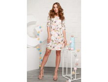 ������ KP-10034 1274 ��� XS S M.jpeg