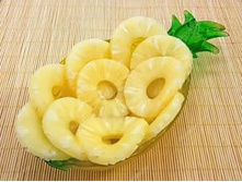 ���-��� ��-���-�� ������-������� 565� - 64,4 ���. (������� ��������).jpg