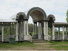 13.�������� �������.jpg