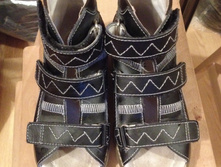 ������� 30 �-�