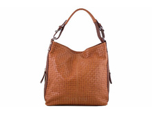 ���� ���������