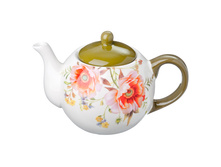 220 ���. - ����� ������ ���������� 580��, ��������