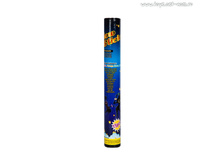 SZT5200-15 Glow, ���������� �������� �������, 20 ��, ����� 15��. (5�200 ��, ���-���� 24 ��.) ���� 40 ���..jpg