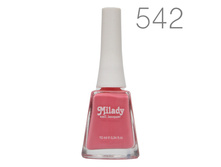 35 ���. - ��� ��� ������ "Milady" 10ml ���. 542