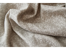 ����� ������� �����, �����, 140�140, ���.�.2.jpg