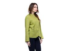 ��15�� 1 .jpg