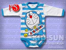 B-14559. 210 ���.