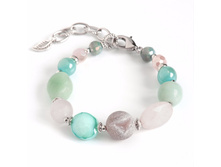 40063450 - 390 ���..jpg