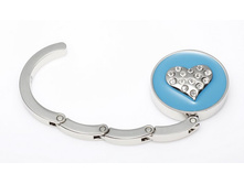 BH005 ��������� ��� ����� �������� ���� 70 ���..jpg