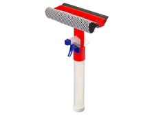 146 ���. - NEW GALAXY ����� � ������, � ���������� � ������(���������������) (300��), 20x34��