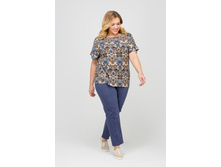 ����� ����� 1200� ���.jpg