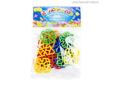 BEB0710-024 Bebelot ����������� �������� (100 �) ���� 50 ���..jpg