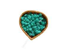 ������� "�������" 20 �� (�������)