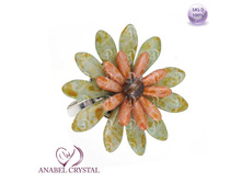 ������ �� �������� ������ ������ ������ 4s.2270-13318-00 247 ���.jpg