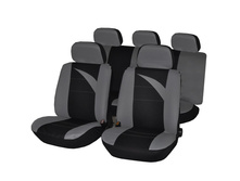 992 ���. - NEW GALAXY ��������� 9 ��., ���������, ������, 3 ����. � ������, ������/�����