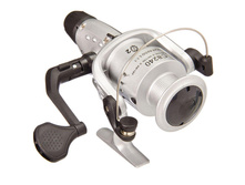 278 ���. - AZOR ������� �������������� CB-240 2�.� , ���.