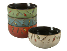 419 ���. - ����� �� 4 ���������, 550��