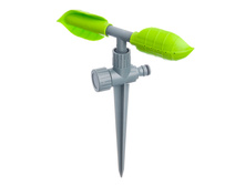 74 ���. - INBLOOM ��������������� 2-� ������� �� ����, ��������, 25x19x3,5��, �������