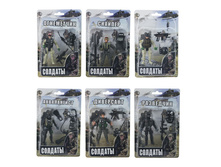 BW125092 ������� ��������� � ������������ ������� ���� 90 ���..jpg