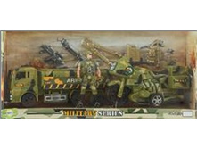 380 ���. - ����� ������� "��������", (�� 3-� ���)