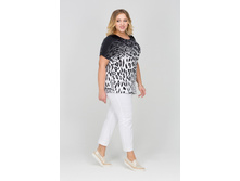 ����� ����� 1200� ���.jpg