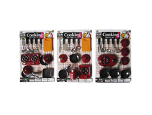 122 ���. - ����� ������� ������ � ������, �������, 26,5�38,5�5��, 3 �������, JJL002-3A