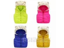����� �� ��������� Baby&Kids 575 ��� �������: 90, 100, 110, 120, 130, 140 ��