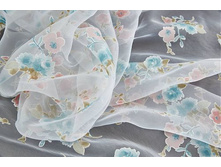 ����� ������� �������, �����, �������, �������, ���.�..jpg