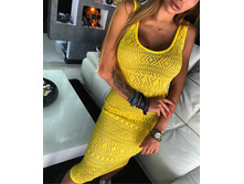 1530 � 42-46 ������, ������, �������-��������� ������ 1.jpg