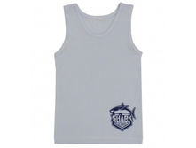 ����� 2111-061 ������� ����� - 118 ����.JPG