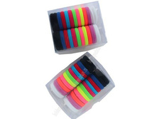 ����� ������� (24 ��) ������������ G-51 59�.