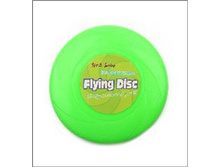 85 ���. - ���� �������� (������) (������� 13��), (1296��/��), �����