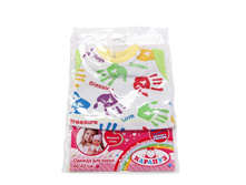 OTF-503-RU-HK (230912) �������� ������ ��� ����� ������� 40-42 ��, ������ - �������� � �����, � ���. � ���.200�� ���� 239,47 ���. ���� �� ����� 155,6555 ���..jpg