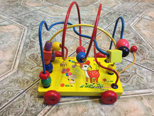 ��������-������� �� ��������� - 200 ���.