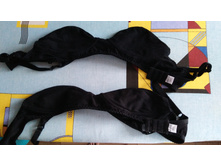 IMG 20170601 142142.jpg