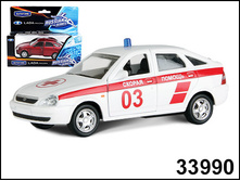 33990 ��� LADA PRIORA ������ ������ 1 36 ���� 170 ���..jpg