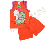 ������ �/������� "JIMJIM" 200�.