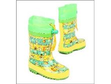 722 ���. - ������ ��������� �������., (����), �. 23, 24, 25, 26, 21, 22