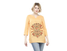 ��9�-1076 .jpg