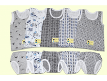 �������� ��� ��������. ������� ��������. ������ 436.png